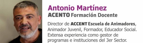 Antonio Martínez Cea