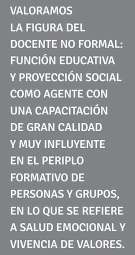 Inicio2_·_INTRODUCCION.jpg